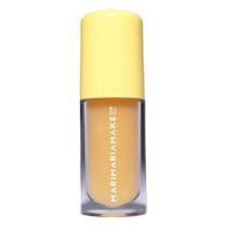 Mari Maria Lip Juice Banana
