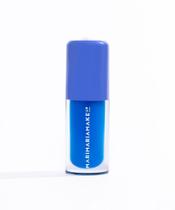 Mari maria lip juice blueberry