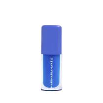 Mari Maria Lip Juice Blueberry