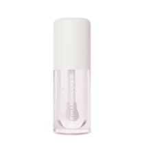 Mari Maria Lip Juice Coco - Lip Oil 5ml Mari Maria Lip Juice Coco - Lip Oil 5ml