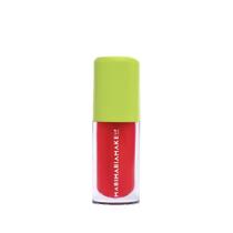 Mari Maria Lip Juice Gloss Melancia