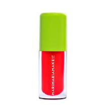 Mari Maria Lip Juice Melancia - Lip Oil 4g