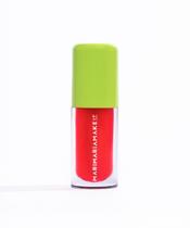 Mari maria lip juice melancia