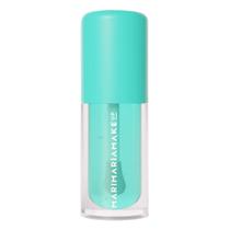 Mari Maria Lip Juice Menta Mari Maria Lip Juice Menta