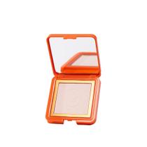 Mari Maria Luminous Dust Soft Silk Pó Compacto Mari Maria Luminous Dust Soft Silk Pó Compacto