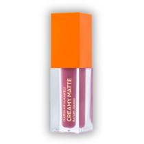 Mari Maria Makeup Batom Liquido Creamy Matte Posh 3,8ml