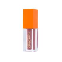 Mari Maria Makeup - Batom Liquido Creamy Matte