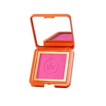 Mari Maria Makeup Blush Compacto Sunny Cheeks