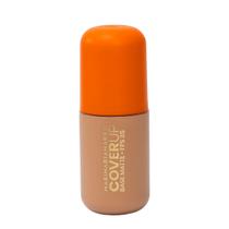 Mari Maria Makeup Cover Up FPS35 MM09R - Base Líquida 35g