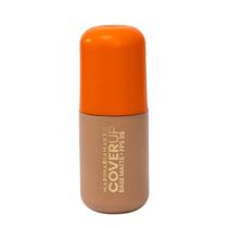 Mari Maria Makeup Cover Up FPS35 MM10N - Base Líquida 35g