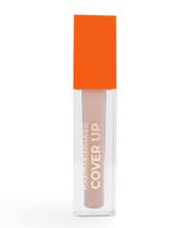 Mari Maria Makeup Cover Up MM04 - Corretivo Facial 5,2ml