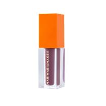 Mari Maria Makeup Creamy Matte Fancy - Batom Líquido 4ml