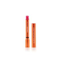 Mari Maria Makeup Ginger Glow Bold - Batom Stick 1,1g