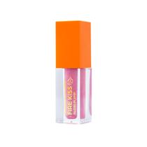Mari Maria Makeup - Gloss Plump Fire Kiss