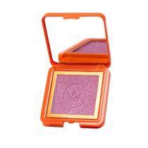 Mari Maria Makeup - Iluminador Compacto Divine Glow