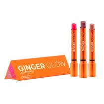 Mari Maria Makeup Kit - Batons Sticks Ginger Glow