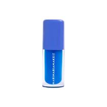 Mari Maria Makeup Lip Juice - Blueberry Mari Maria Makeup Lip Juice - Blueberry