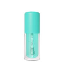 Mari Maria Makeup Lip Juice - Menta