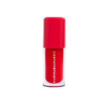 Mari Maria Makeup Lip Juice - Morango