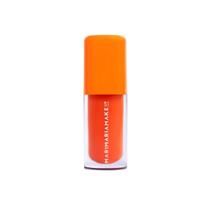 Mari Maria Makeup Lip Juice - Tangerina