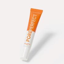 Mari Maria Makeup Prime Pore Perfect