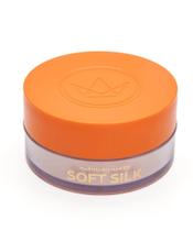 Mari Maria Makeup Soft Silk Cotton Candy - Pó solto 15g