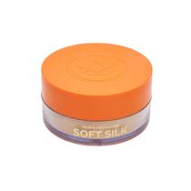 Mari Maria Makeup - Soft Silk Pó solto Mari Maria Makeup - Soft Silk Pó solto