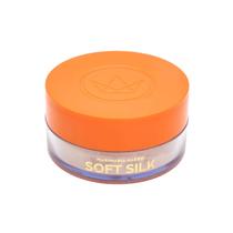 Mari Maria Makeup - Soft Silk Pó solto