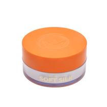 Mari Maria Makeup - Soft Silk Pó solto