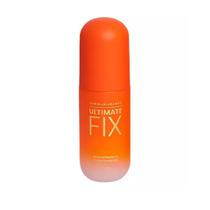 Mari Maria Makeup - Ultimate Fix Bruma Fixadora