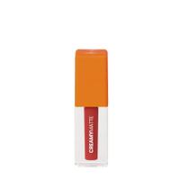 Mari Maria Maria Valentina Batom Liquido Creamy Matte