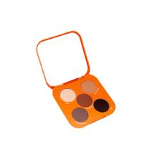 Mari Maria Nude Paleta de Sombras Mari Maria Nude Paleta de Sombras