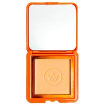 Mari Maria Pó Compacto Soft Silk SunBeam