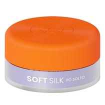 Mari Maria Pó Solto Soft Silk Frosted Mari Maria Pó Solto Soft Silk Frosted