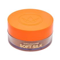 Mari Maria Pó Solto Soft Silk Golden Set