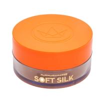 Mari Maria Pó Solto Soft Silk Quick Bake