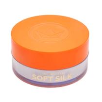 Mari Maria Pó Solto Soft Silk Vanilla Puff Mari Maria Pó Solto Soft Silk Vanilla Puff