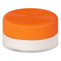 Mari Maria Pó Solto Soft Silk Vanilla Puff Mari Maria Pó Solto Soft Silk Vanilla Puff