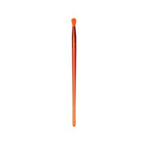 Mari maria regular pincel pequeno para esfumar laranja Mari maria regular pincel pequeno para esfumar laranja