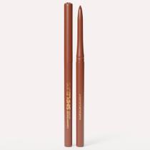 Mari maria simple lips cocoa kiss lapiseira lábios 7g Mari maria simple lips cocoa kiss lapiseira lábios 7g
