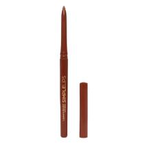Mari Maria Simple Lips Lapiseira Retrátil Labial Mocha Mousse