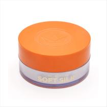 Mari Maria Soft Silk 15g Mari Maria Soft Silk 15g