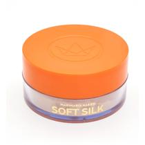 Mari Maria Soft Silk 15g