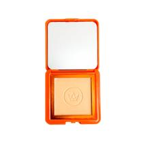Mari Maria Soft Silk Radiant Pó Compacto 5,95g Mari Maria Soft Silk Radiant Pó Compacto 5,95g
