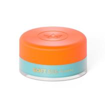 Mari maria soft silk verde claro pó solto 15g