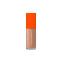Mari Maria Velvet Skin Base e Corretivo Cremoso Amendoa 25g5G Mari Maria Velvet Skin Base e Corretivo Cremoso Amendoa 25g5G