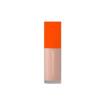 Mari Maria Velvet Skin Base e Corretivo Cremoso Bege Claro 2 25g