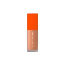 Mari Maria Velvet Skin Base e Corretivo Cremoso Caramelo 25g