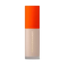 Mari Maria Velvet Skin Base e Corretivo Matte Baunilha Mari Maria Velvet Skin Base e Corretivo Matte Baunilha