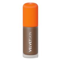 Mari Maria Velvet Skin Base e Corretivo Matte Canela